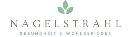 Nagelstrahl®